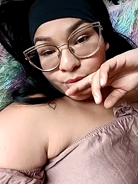 Snapshot of Prins_jazmin chatting on December 2025 06:49:01 PM Prins jazmin online show from December 2025 06:49:01 PM