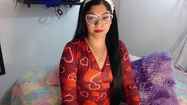 Snapshot of Prins_jazmin chatting on January 2026 04:48:02 AM Prins jazmin online show from January 2026 04:48:02 AM