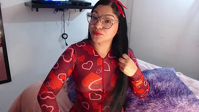 Snapshot of Prins_jazmin chatting on February 2026 11:14:02 AM Prins jazmin online show from February 2026 11:14:02 AM