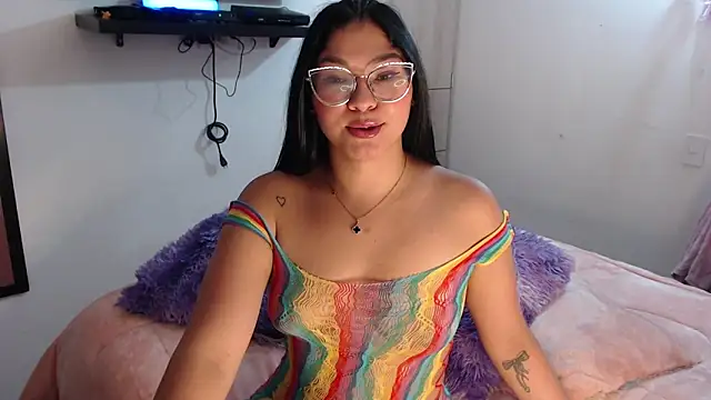 Snapshot of Prins_jazmin chatting on February 2026 04:06:01 AM Prins jazmin online show from February 2026 04:06:01 AM