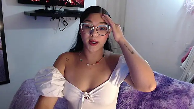 Prins jazmin online show from May 2026 02:31:02 AM