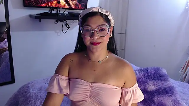 Prins jazmin online show from May 2026 04:36:02 PM