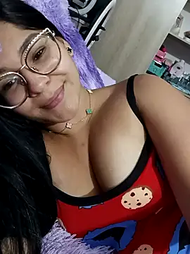 Prins jazmin online show from June 2026 05:57:02 AM