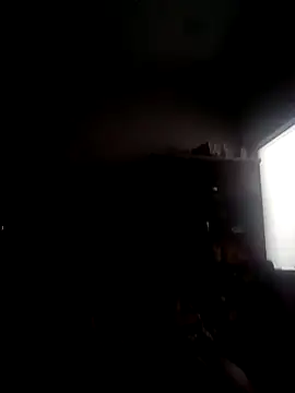 john10 singh online show from November 2025 01:44:01 AM