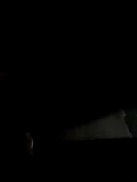 john10 singh online show from February 2026 05:30:01 PM