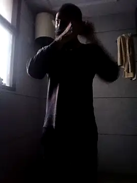 john10 singh online show from February 2026 01:45:01 AM