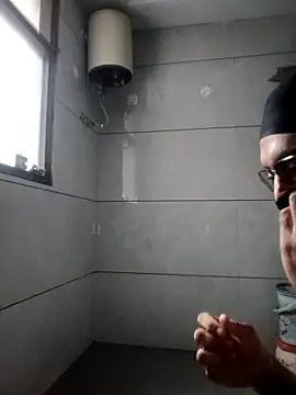 john10 singh online show from March 2026 01:21:01 AM