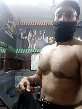 john10 singh online show from April 2026 05:02:02 PM