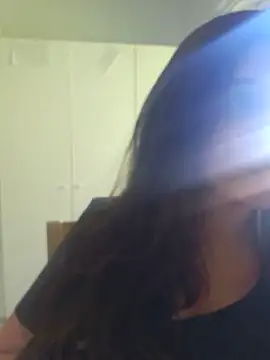 AfghanPrincess online show from May 2026 08:32:02 AM
