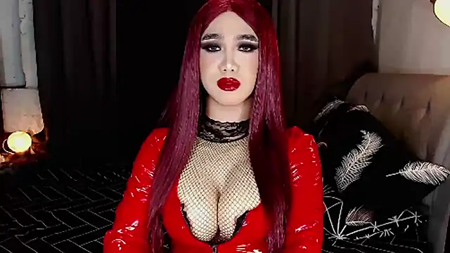 WildDelightt online show from February 2025 10:59:01 AM