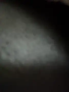 RiriRoseey online show from November 2025 08:36:02 AM