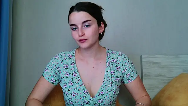 Miss Arwen online show from June 2026 09:59:01 AM