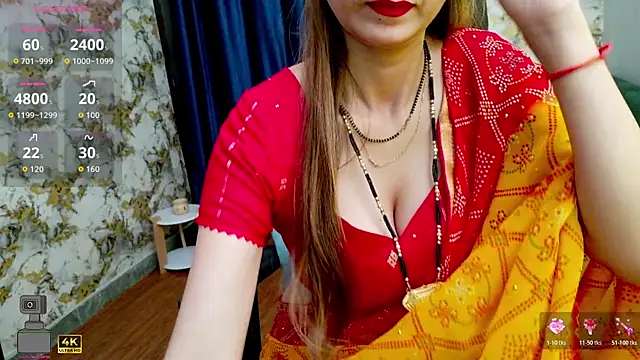 sassysonia online show from July 2026 12:11:02 PM
