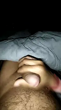 studboy1111 online show from January 2025 02:45:02 AM