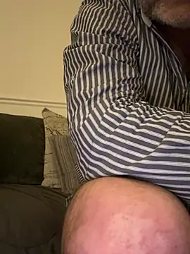 Shyboy817 online show from February 2026 07:42:02 PM