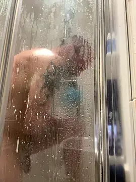 Shyboy817 online show from February 2026 08:18:02 PM