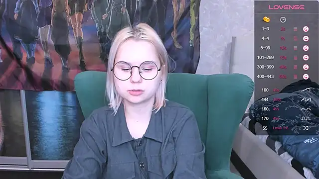 miray kuriyama123 online show from February 2025 01:55:02 AM