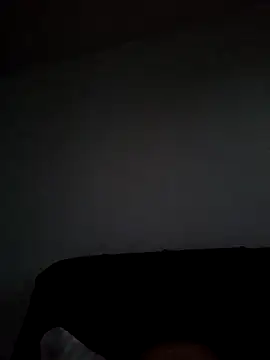 Amauri95 online show from November 2025 11:31:02 AM