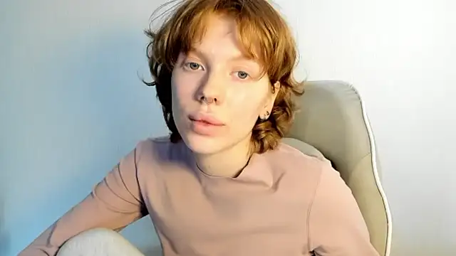 StellaDavis online show from January 2026 09:35:01 AM