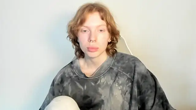 StellaDavis online show from February 2026 09:40:01 AM