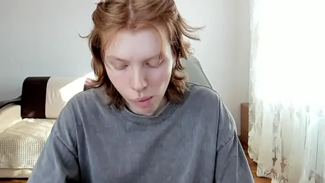 StellaDavis online show from April 2026 12:08:02 PM