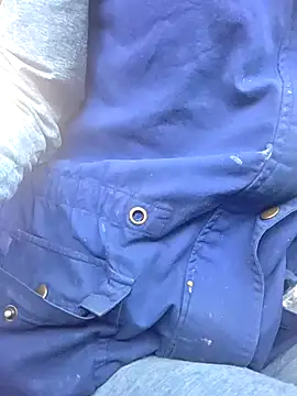 AriellaTaylor online show from December 2025 09:43:02 PM