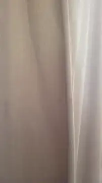 AriellaTaylor online show from March 2026 03:26:01 PM