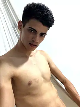 Snapshot of Nathanaelllllllllll chatting on January 2026 07:39:01 PM Nathanaelllllllllll online show from January 2026 07:39:01 PM