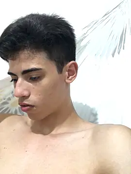 Snapshot of Nathanaelllllllllll chatting on April 2026 02:12:02 AM Nathanaelllllllllll online show from April 2026 02:12:02 AM