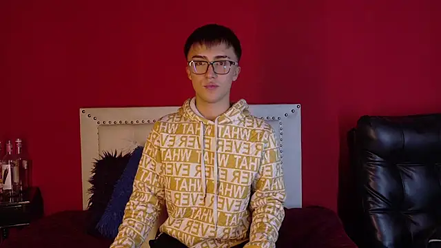 santi-fabulous online show from March 2025 06:20:02 AM