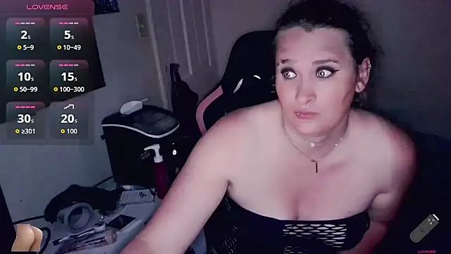 Snapshot of sweetmorgan1 chatting on June 2026 08:17:01 PM sweetmorgan1 online show from June 2026 08:17:01 PM