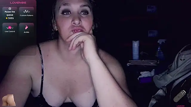 Snapshot of sweetmorgan1 chatting on August 2026 03:21:02 AM sweetmorgan1 online show from August 2026 03:21:02 AM