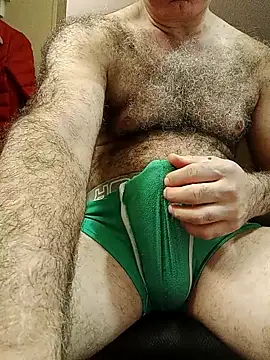 takcikarr online show from October 2025 01:28:01 AM