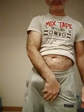 takcikarr online show from November 2025 11:32:02 PM