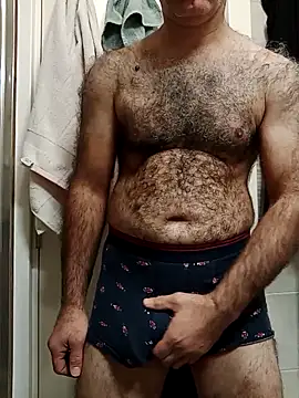 takcikarr online show from November 2025 05:01:02 PM