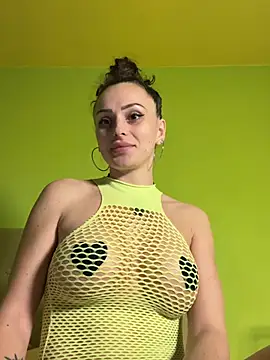 dolcevita002 online show from March 2026 07:12:01 AM