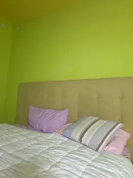 dolcevita002 online show from April 2026 10:42:02 AM