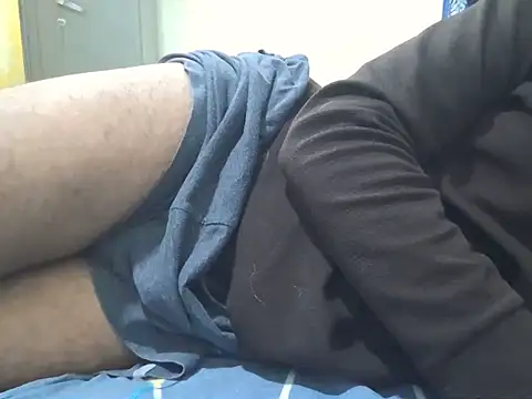 Believerrrr online show from April 2026 09:45:01 PM