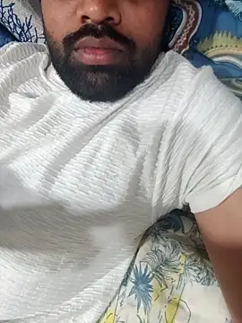 Believerrrr online show from April 2026 08:20:02 PM