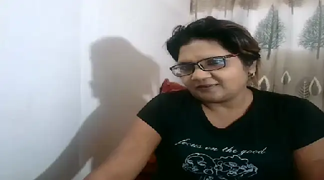 Indian Zaza online show from January 2025 01:24:01 PM