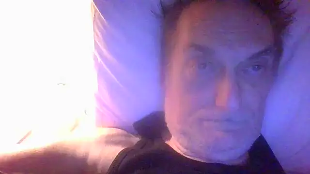 Alain-Bertrand online show from January 2026 01:11:02 AM