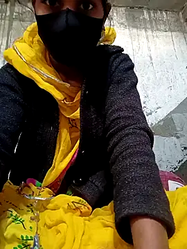 Snapshot of Anushka_Ji chatting on January 2025 03:48:02 AM Anushka Ji online show from January 2025 03:48:02 AM