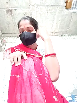 Snapshot of Anushka_Ji chatting on February 2025 02:35:02 AM Anushka Ji online show from February 2025 02:35:02 AM