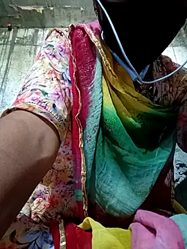 Snapshot of Anushka_Ji chatting on February 2025 06:55:01 AM Anushka Ji online show from February 2025 06:55:01 AM