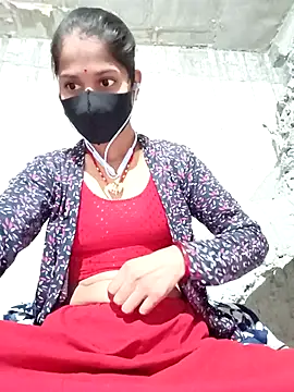 Snapshot of Anushka_Ji chatting on February 2025 04:59:01 PM Anushka Ji online show from February 2025 04:59:01 PM