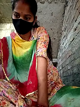 Snapshot of Anushka_Ji chatting on February 2025 03:31:02 AM Anushka Ji online show from February 2025 03:31:02 AM