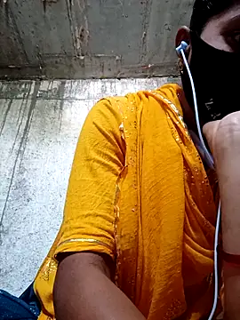 Snapshot of Anushka_Ji chatting on February 2025 07:26:02 AM Anushka Ji online show from February 2025 07:26:02 AM