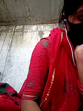 Snapshot of Anushka_Ji chatting on March 2025 03:19:01 AM Anushka Ji online show from March 2025 03:19:01 AM