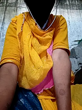 Snapshot of Anushka_Ji chatting on March 2025 03:29:01 AM Anushka Ji online show from March 2025 03:29:01 AM