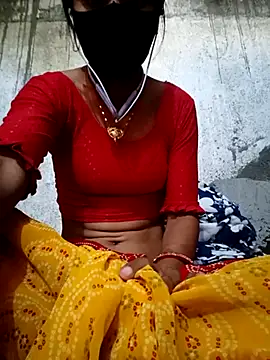 Snapshot of Anushka_Ji chatting on March 2025 03:35:02 AM Anushka Ji online show from March 2025 03:35:02 AM